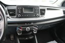 Kia Rio M F-vat Salon Polska Grzane fotele kierownica zdjęcie 17
