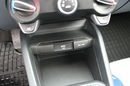 Kia Rio M F-vat Salon Polska Grzane fotele kierownica zdjęcie 18