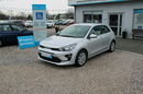Kia Rio M F-vat Salon Polska Grzane fotele kierownica zdjęcie 1