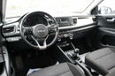 Kia Rio M F-vat Salon Polska Grzane fotele kierownica zdjęcie 21