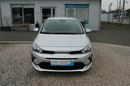 Kia Rio M F-vat Salon Polska Grzane fotele kierownica zdjęcie 2