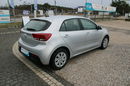 Kia Rio M F-vat Salon Polska Grzane fotele kierownica zdjęcie 5