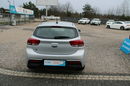 Kia Rio M F-vat Salon Polska Grzane fotele kierownica zdjęcie 6