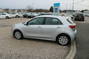 Kia Rio M F-vat Salon Polska Grzane fotele kierownica zdjęcie 8