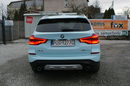 BMW X3 zdjęcie 3