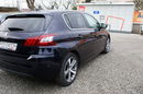 Peugeot 308 zdjęcie 6