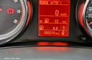Opel Zafira 99 Tys.Km. Po Wymianie Kompletnego Rozrządu zdjęcie 18