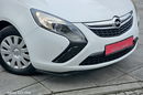Opel Zafira 99 Tys.Km. Po Wymianie Kompletnego Rozrządu zdjęcie 2