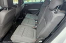 Opel Zafira 99 Tys.Km. Po Wymianie Kompletnego Rozrządu zdjęcie 23