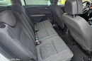 Opel Zafira 99 Tys.Km. Po Wymianie Kompletnego Rozrządu zdjęcie 24