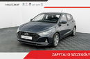 Hyundai i20 WD1171R#1.2 Pure Cz.cof Bluetooth KLIMA Salon PL VAT 23% zdjęcie 1
