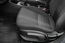 Hyundai i20 WD1171R#1.2 Pure Cz.cof Bluetooth KLIMA Salon PL VAT 23% zdjęcie 12