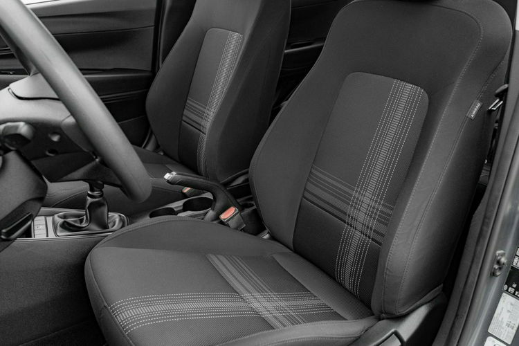 Hyundai i20 WD1171R#1.2 Pure Cz.cof Bluetooth KLIMA Salon PL VAT 23% zdjęcie 13