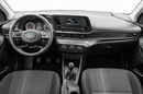 Hyundai i20 WD1171R#1.2 Pure Cz.cof Bluetooth KLIMA Salon PL VAT 23% zdjęcie 14
