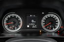 Hyundai i20 WD1171R#1.2 Pure Cz.cof Bluetooth KLIMA Salon PL VAT 23% zdjęcie 16