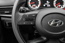 Hyundai i20 WD1171R#1.2 Pure Cz.cof Bluetooth KLIMA Salon PL VAT 23% zdjęcie 17