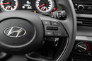 Hyundai i20 WD1171R#1.2 Pure Cz.cof Bluetooth KLIMA Salon PL VAT 23% zdjęcie 18