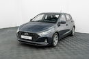 Hyundai i20 WD1171R#1.2 Pure Cz.cof Bluetooth KLIMA Salon PL VAT 23% zdjęcie 2