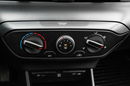 Hyundai i20 WD1171R#1.2 Pure Cz.cof Bluetooth KLIMA Salon PL VAT 23% zdjęcie 20