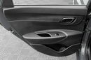Hyundai i20 WD1171R#1.2 Pure Cz.cof Bluetooth KLIMA Salon PL VAT 23% zdjęcie 22