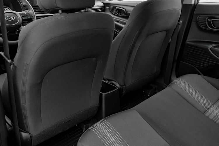 Hyundai i20 WD1171R#1.2 Pure Cz.cof Bluetooth KLIMA Salon PL VAT 23% zdjęcie 23