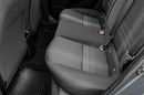 Hyundai i20 WD1171R#1.2 Pure Cz.cof Bluetooth KLIMA Salon PL VAT 23% zdjęcie 24