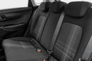 Hyundai i20 WD1171R#1.2 Pure Cz.cof Bluetooth KLIMA Salon PL VAT 23% zdjęcie 25