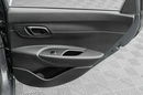 Hyundai i20 WD1171R#1.2 Pure Cz.cof Bluetooth KLIMA Salon PL VAT 23% zdjęcie 26