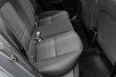 Hyundai i20 WD1171R#1.2 Pure Cz.cof Bluetooth KLIMA Salon PL VAT 23% zdjęcie 27