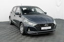 Hyundai i20 WD1171R#1.2 Pure Cz.cof Bluetooth KLIMA Salon PL VAT 23% zdjęcie 3