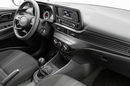 Hyundai i20 WD1171R#1.2 Pure Cz.cof Bluetooth KLIMA Salon PL VAT 23% zdjęcie 31