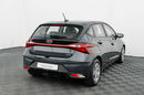 Hyundai i20 WD1171R#1.2 Pure Cz.cof Bluetooth KLIMA Salon PL VAT 23% zdjęcie 5