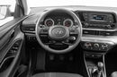 Hyundai i20 WJ9028K#1.2 Pure Cz.cof Bluetooth KLIMA Salon PL VAT 23% zdjęcie 13