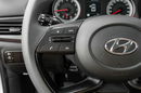 Hyundai i20 WJ9028K#1.2 Pure Cz.cof Bluetooth KLIMA Salon PL VAT 23% zdjęcie 15