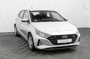 Hyundai i20 WJ9028K#1.2 Pure Cz.cof Bluetooth KLIMA Salon PL VAT 23% zdjęcie 3