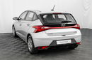 Hyundai i20 WJ9028K#1.2 Pure Cz.cof Bluetooth KLIMA Salon PL VAT 23% zdjęcie 4