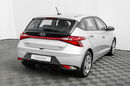 Hyundai i20 WJ9028K#1.2 Pure Cz.cof Bluetooth KLIMA Salon PL VAT 23% zdjęcie 5