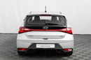 Hyundai i20 WJ9028K#1.2 Pure Cz.cof Bluetooth KLIMA Salon PL VAT 23% zdjęcie 8