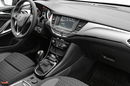 Opel Astra GD073WL#1.2 T GS Line Podgrz.f I kier 2 stref klima Salon PL VAT 23% zdjęcie 33