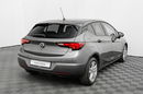 Opel Astra GD073WL#1.2 T GS Line Podgrz.f I kier 2 stref klima Salon PL VAT 23% zdjęcie 5