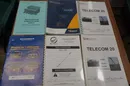 Inny Wiertnica Telecom 20 / 2100 MTH zdjęcie 13
