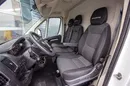 Fiat Ducato CHŁODNIA/MROŹNIA + gniazdo postojowe L2H2 zdjęcie 14