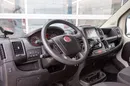 Fiat Ducato CHŁODNIA/MROŹNIA + gniazdo postojowe L2H2 zdjęcie 16