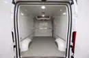 Fiat Ducato CHŁODNIA/MROŹNIA + gniazdo postojowe L2H2 zdjęcie 3