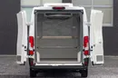 Fiat Ducato CHŁODNIA/MROŹNIA + gniazdo postojowe L2H2 zdjęcie 7