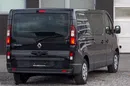 Renault trafic zdjęcie 1