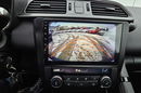 Renault Kadjar nawigacja, kamera, grzane fotele, bluetooth, serwis zdjęcie 15
