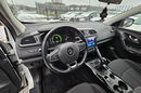 Renault Kadjar nawigacja, kamera, grzane fotele, bluetooth, serwis zdjęcie 17