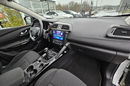 Renault Kadjar nawigacja, kamera, grzane fotele, bluetooth, serwis zdjęcie 20
