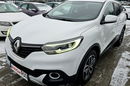 Renault Kadjar nawigacja, kamera, grzane fotele, bluetooth, serwis zdjęcie 3
